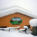 casadellape_03