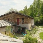 casapayer_01