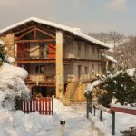 casapayer_02