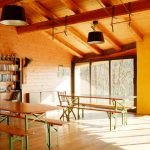casapayer_03