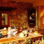 casapayer_04