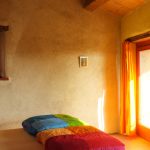 casapayer_05
