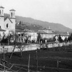 casaprofessori_02