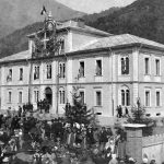 casavaldese_01