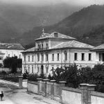 casavaldese_02