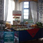 cascinabonetto_01