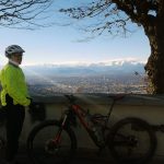 charliebike_03