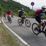 charliebike_04