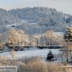 fortesmaria_01
