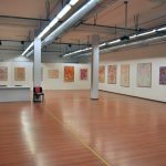 galleriascroppo_02