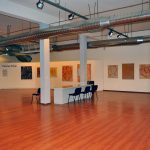 galleriascroppo_03