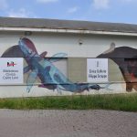 galleriascroppo_05