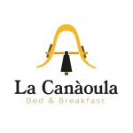 la_canaoula_01