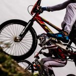 manifestazioni-sportive