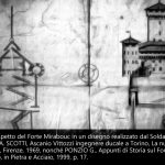 mirabouc_02