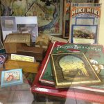 museo_giocattolo_02