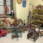museo_giocattolo_03