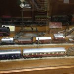 museo_giocattolo_04