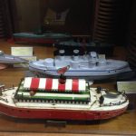 museo_giocattolo_05