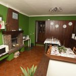 servera_04