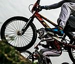 tbn_manifestazioni_sportive