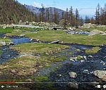 tbn_video_02
