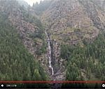 tbn_video_drone_cascata_pis