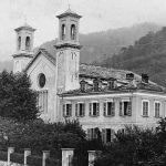 tempio_02
