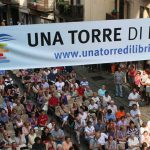 torre_libri