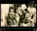 video_breve_storia_valdesi