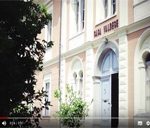 video_casa_valdese