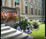 video_torre_museo