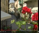 video_videocartolina_torre