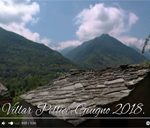 video_villar_giugno_2018