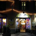 vincaffe_02