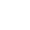 001-pencil