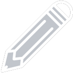 001-pencil