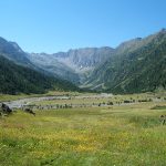 Alta-Val-Pellice
