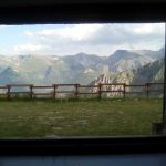 Barant 1 (3)