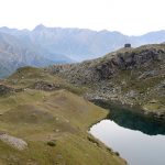 Geoparco