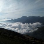 IMG-20190913-WA0004