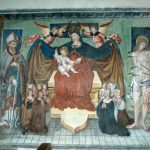 cappella-san-bernardino