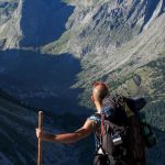 fase-2-in-montagna