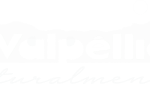 invalpellice-logo-trasp