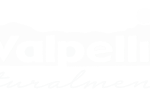 invalpellice-logo-trasparente