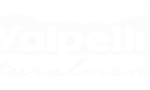 invalpellice-logo2