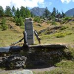 monumento-pian-sineive
