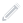 penna