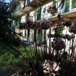 Casa di Memè (1)