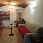 Casa di Memè (4)